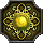 a0ej5lv.png