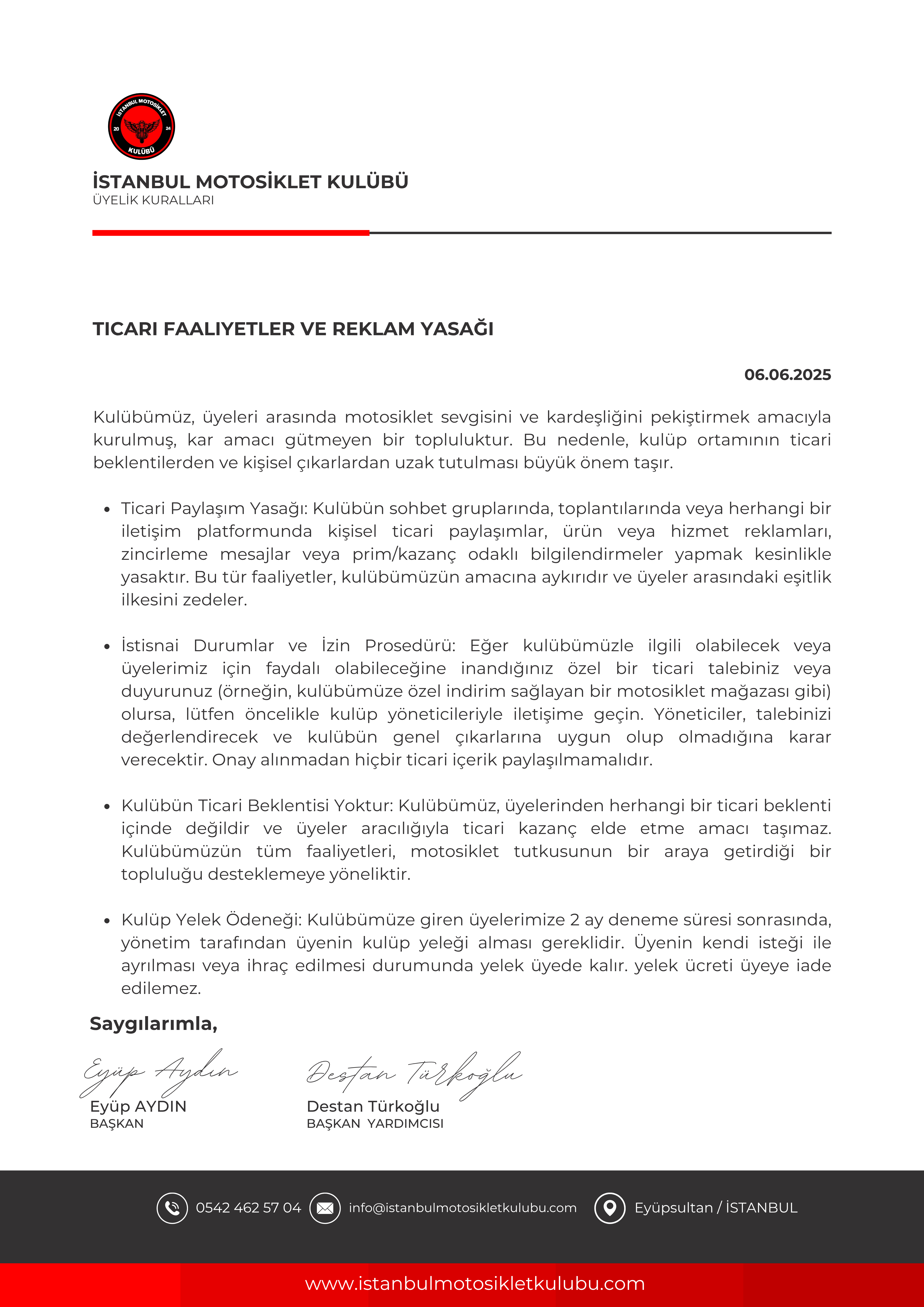 Resim Y&uuml;kle