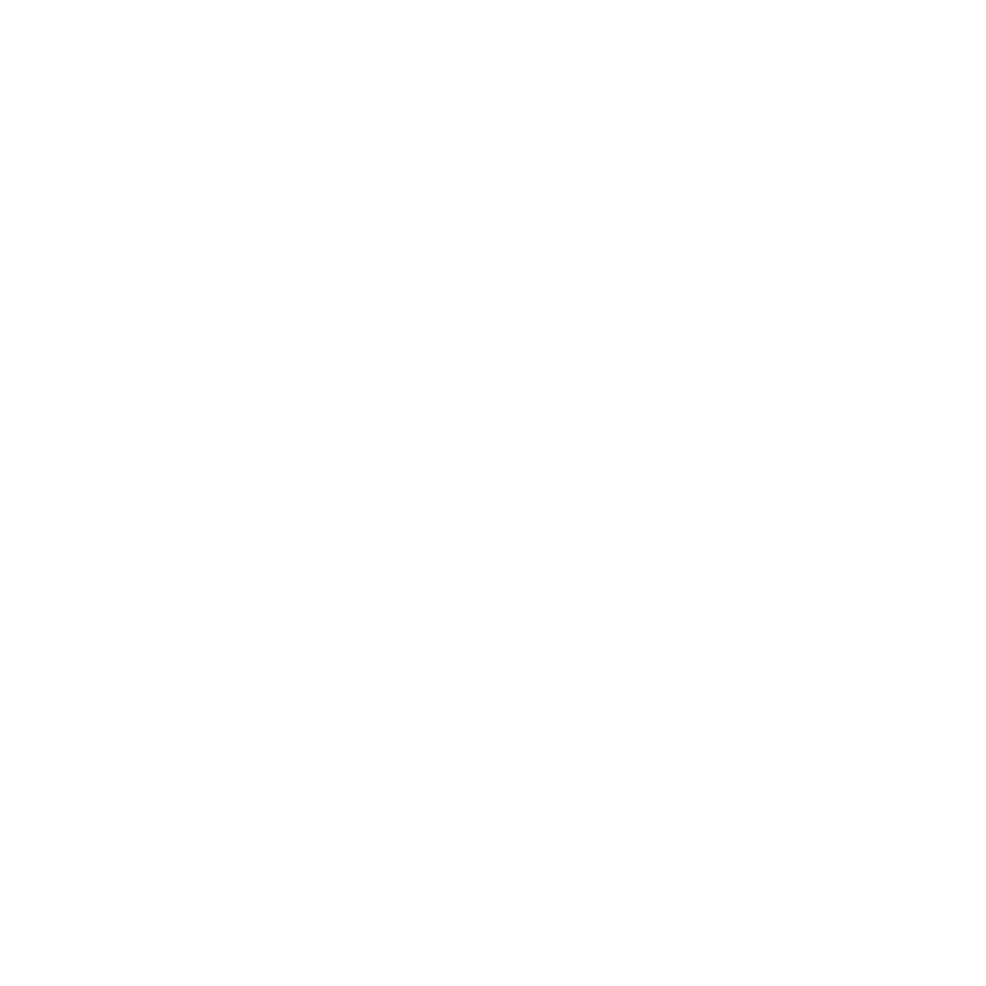 Medyify.com