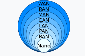 a0nhpa5.jpg