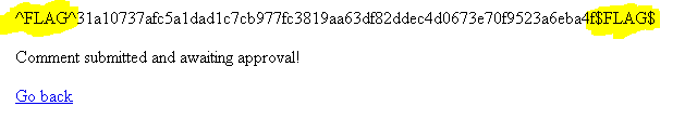 a0os568.PNG