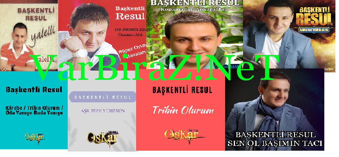Resim