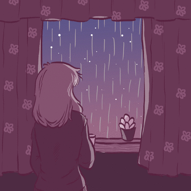 a11Z7Q.gif