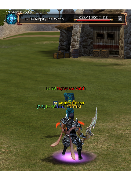 a11kXO.png