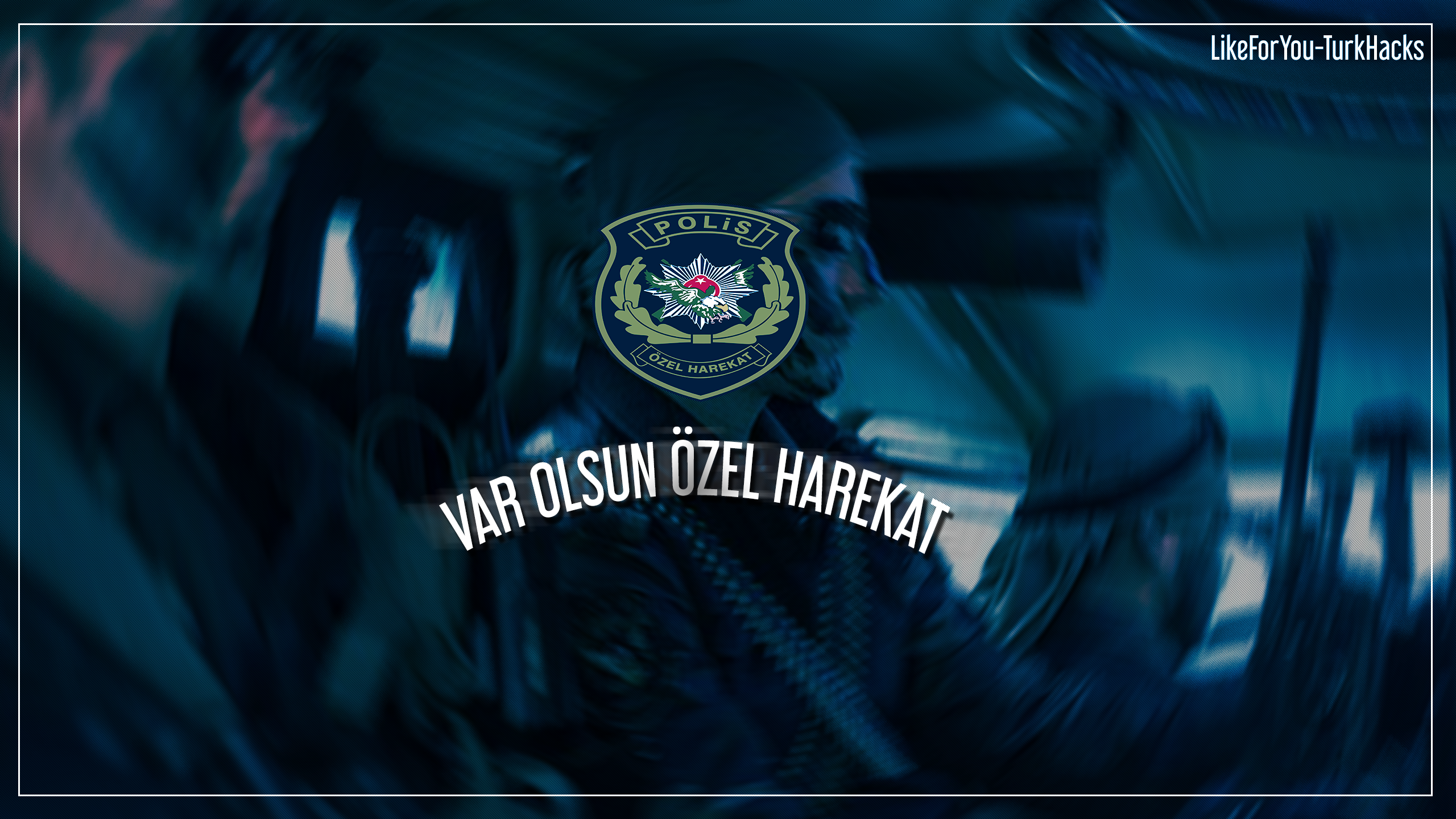 a12zR2.png