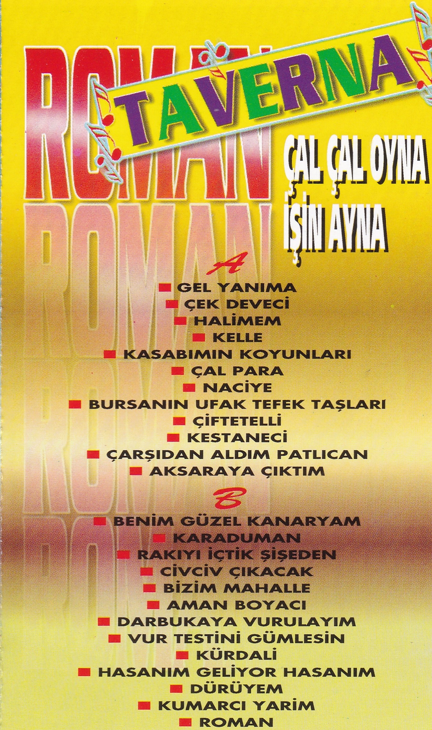 Resim
