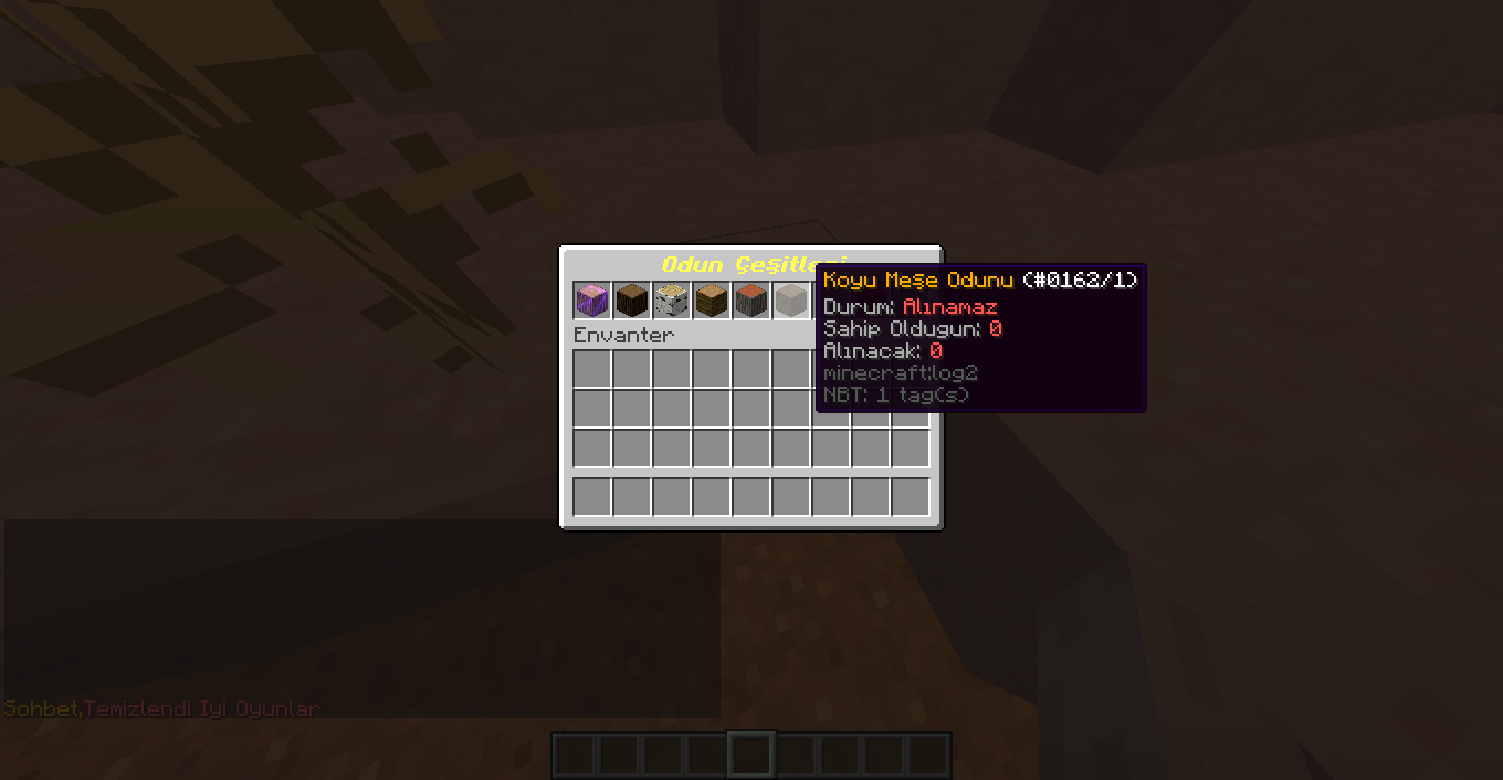 a1EPMB.png