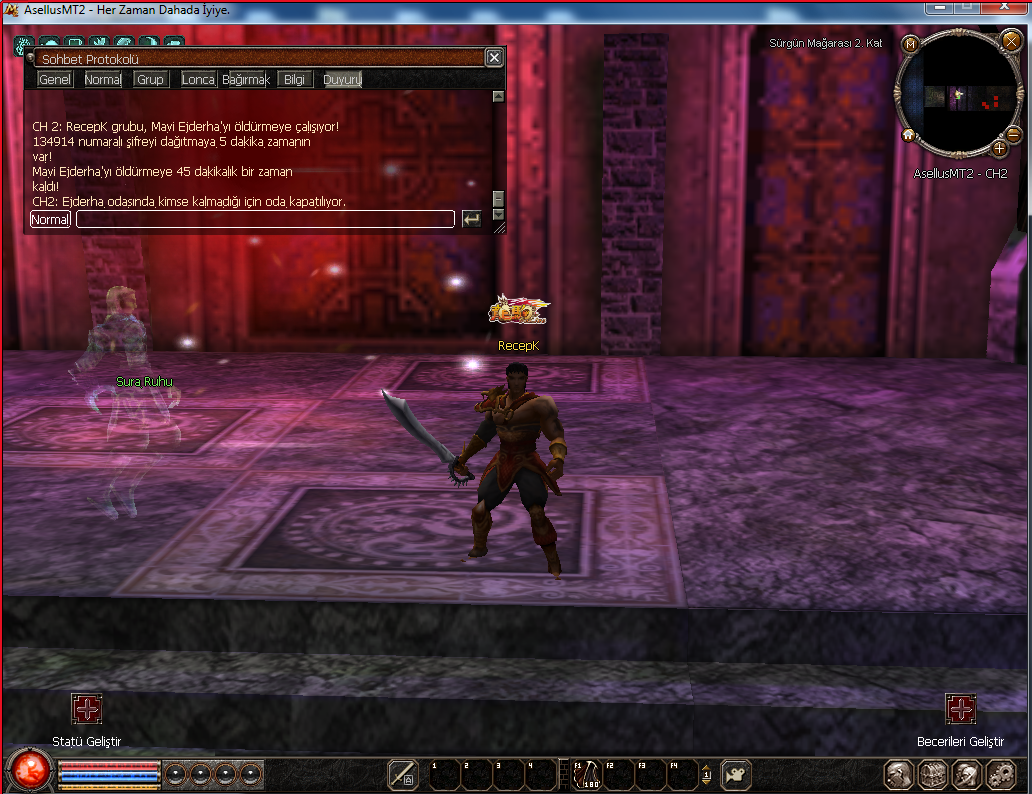 a1GLk4.png