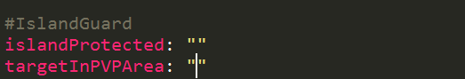 a1LXl7.png