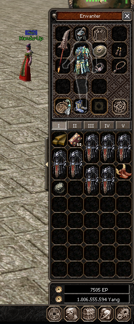 a1MJ2R.png