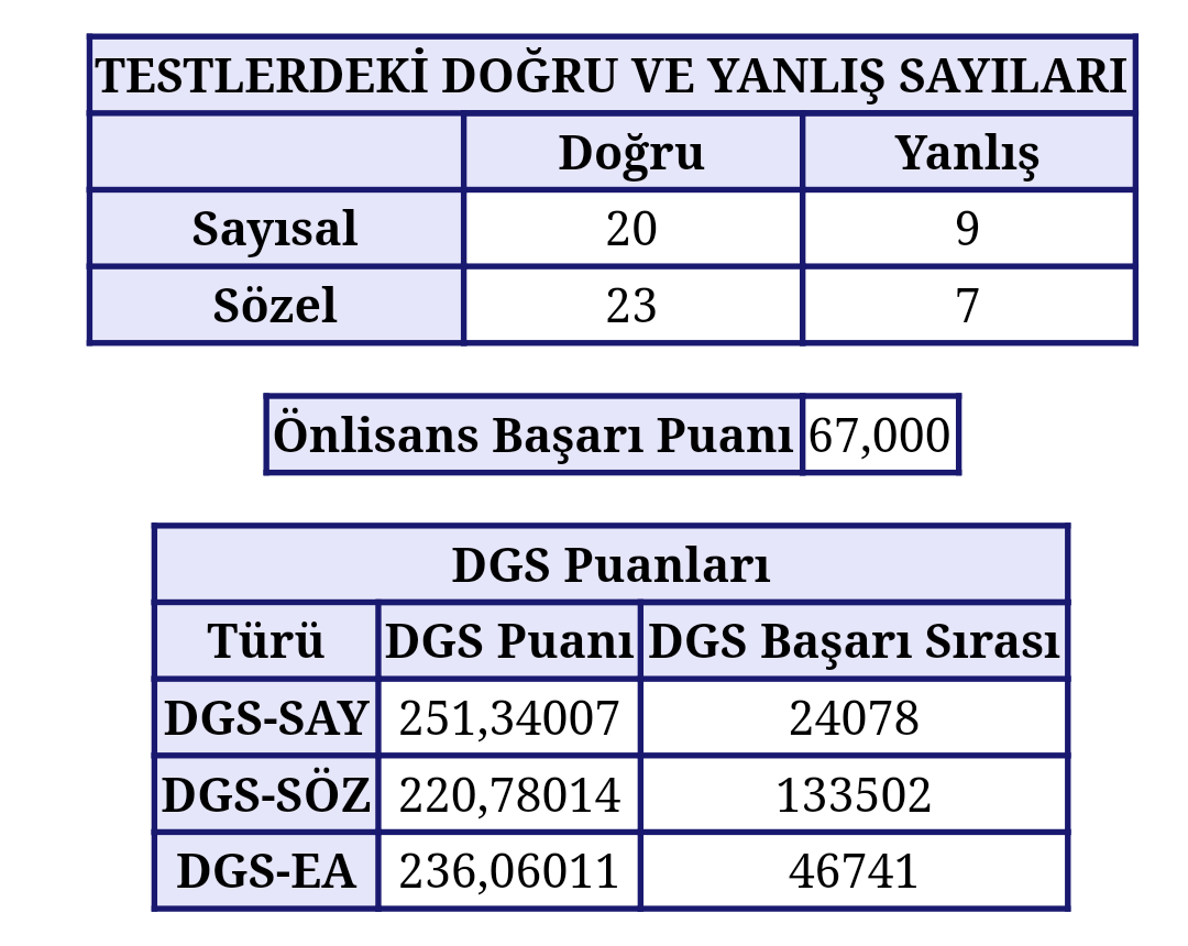 a1MyZR.png
