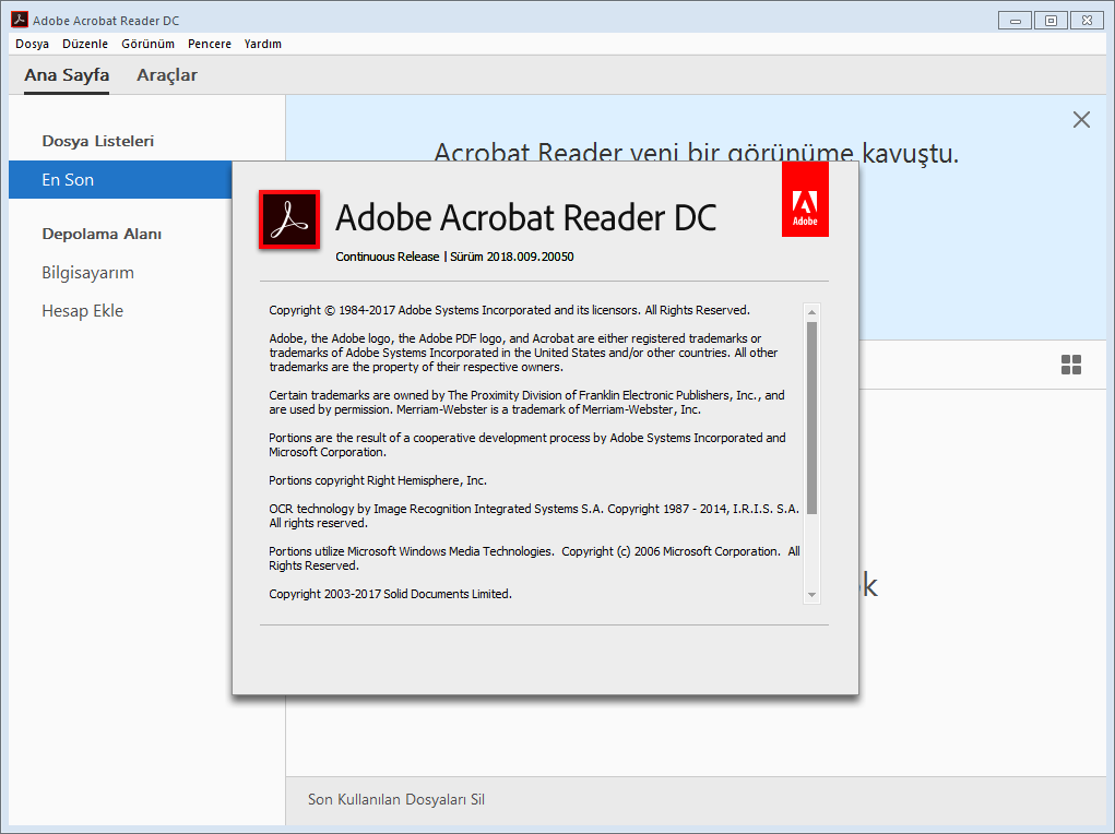 Adobe Acrobat Reader DC. Acrobat Reader 2015. Adobe Acrobat Pro DC. Русификация адобе акробат ридер.