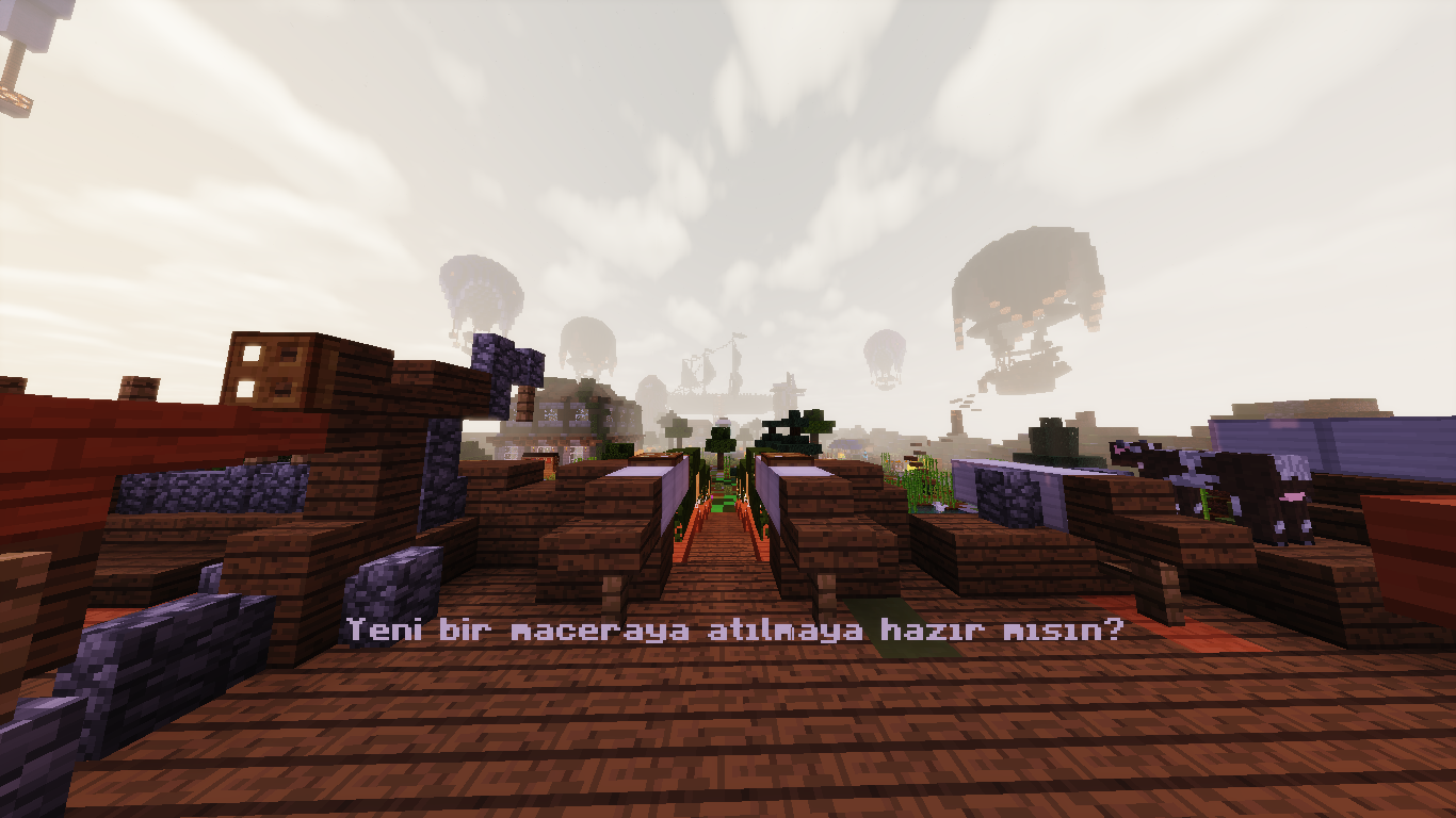 a1QdE7.png