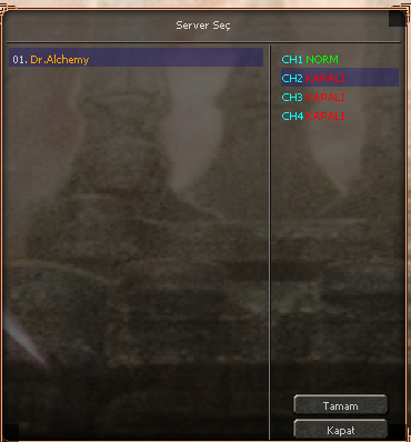 a1Qz27.png