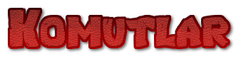 a1RnN7.png