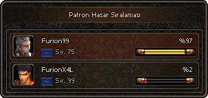 a1e4gkby.png