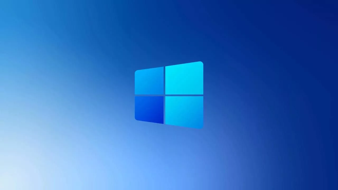 #Windows 11 Notepad Sekme Özelliği!