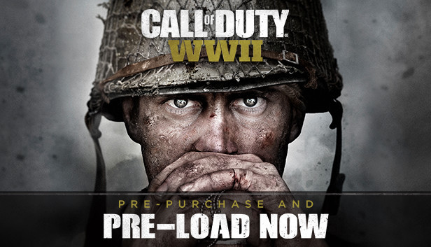 Call of duty wwii digital deluxe что входит в это издание