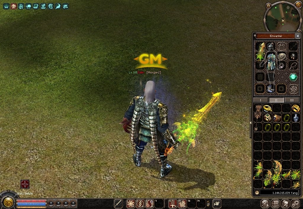 a1nk27.jpg