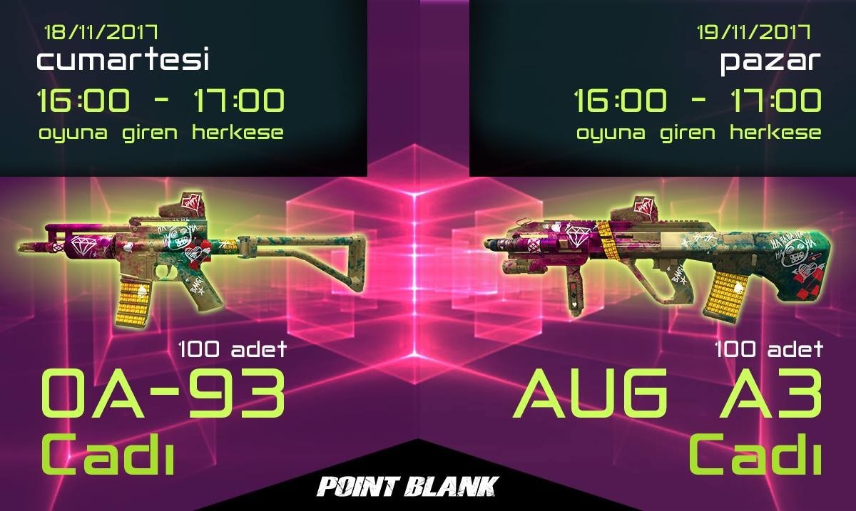 a1pvog.jpg