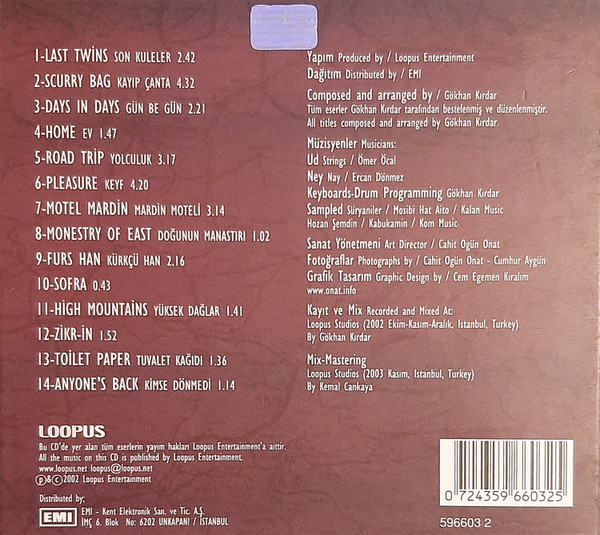 Resim