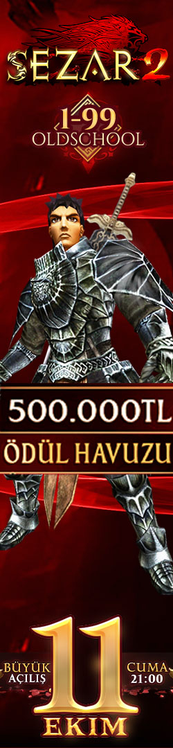 Sol Sabit Banner