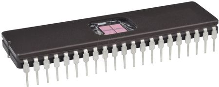 a1sx5ex.jpg