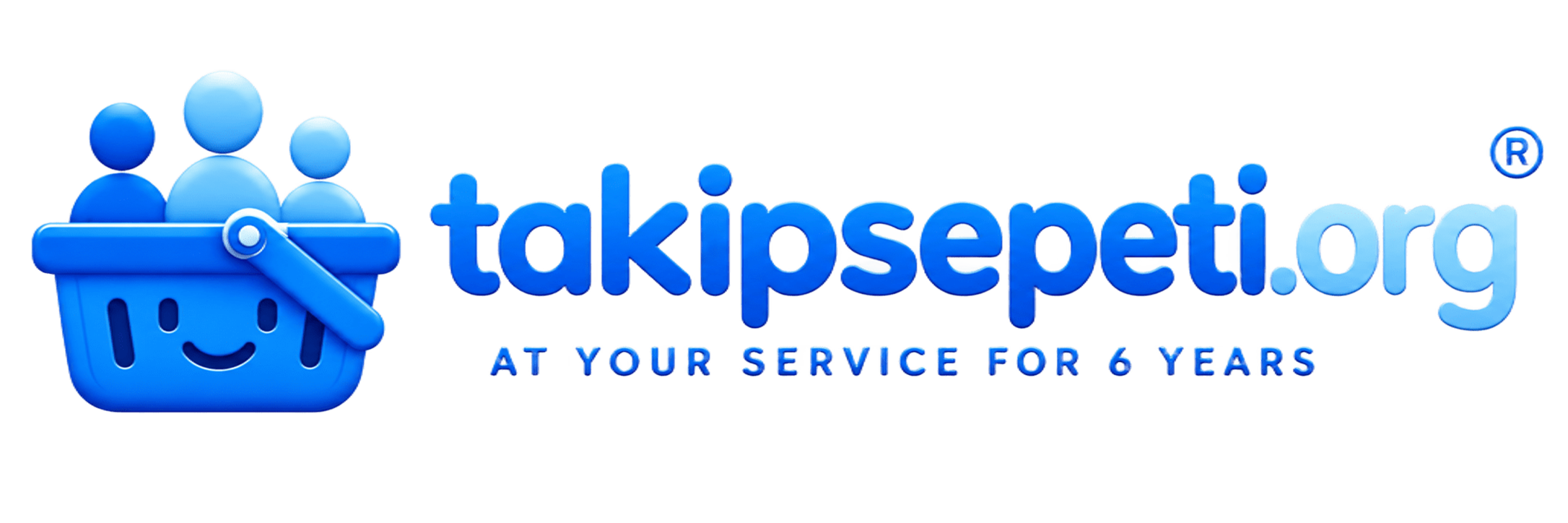 takipsepeti