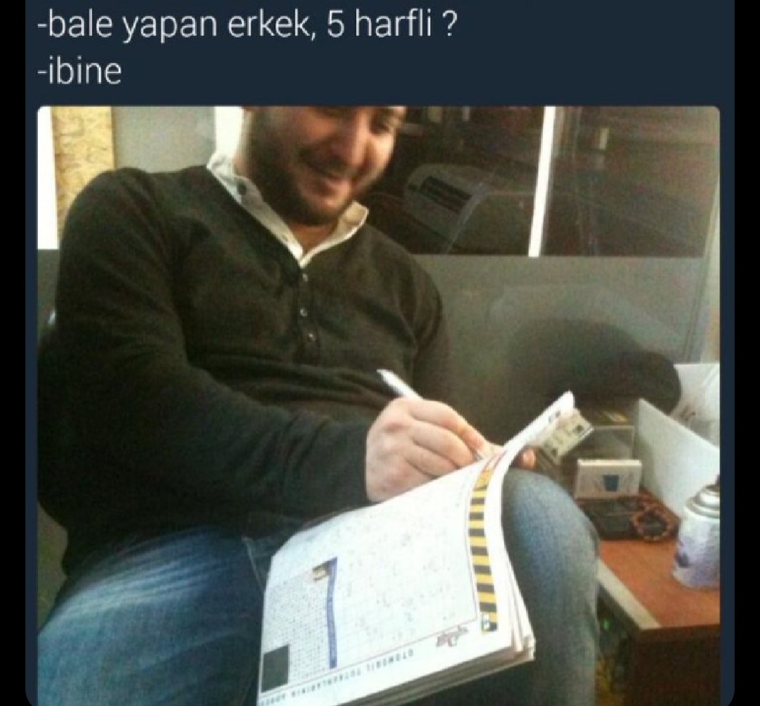 a1vfafv.jpg