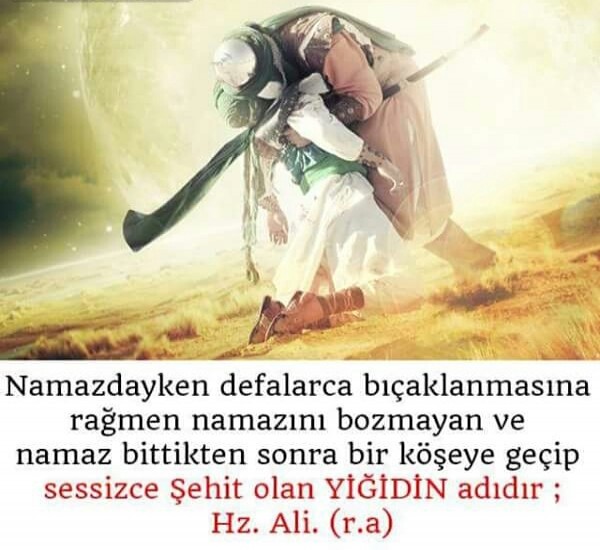 [Resim: a1yB37.jpg]