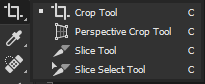 a1z8DB.png