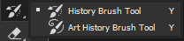 a1z8Zd.png