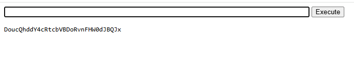 a37esbi.png