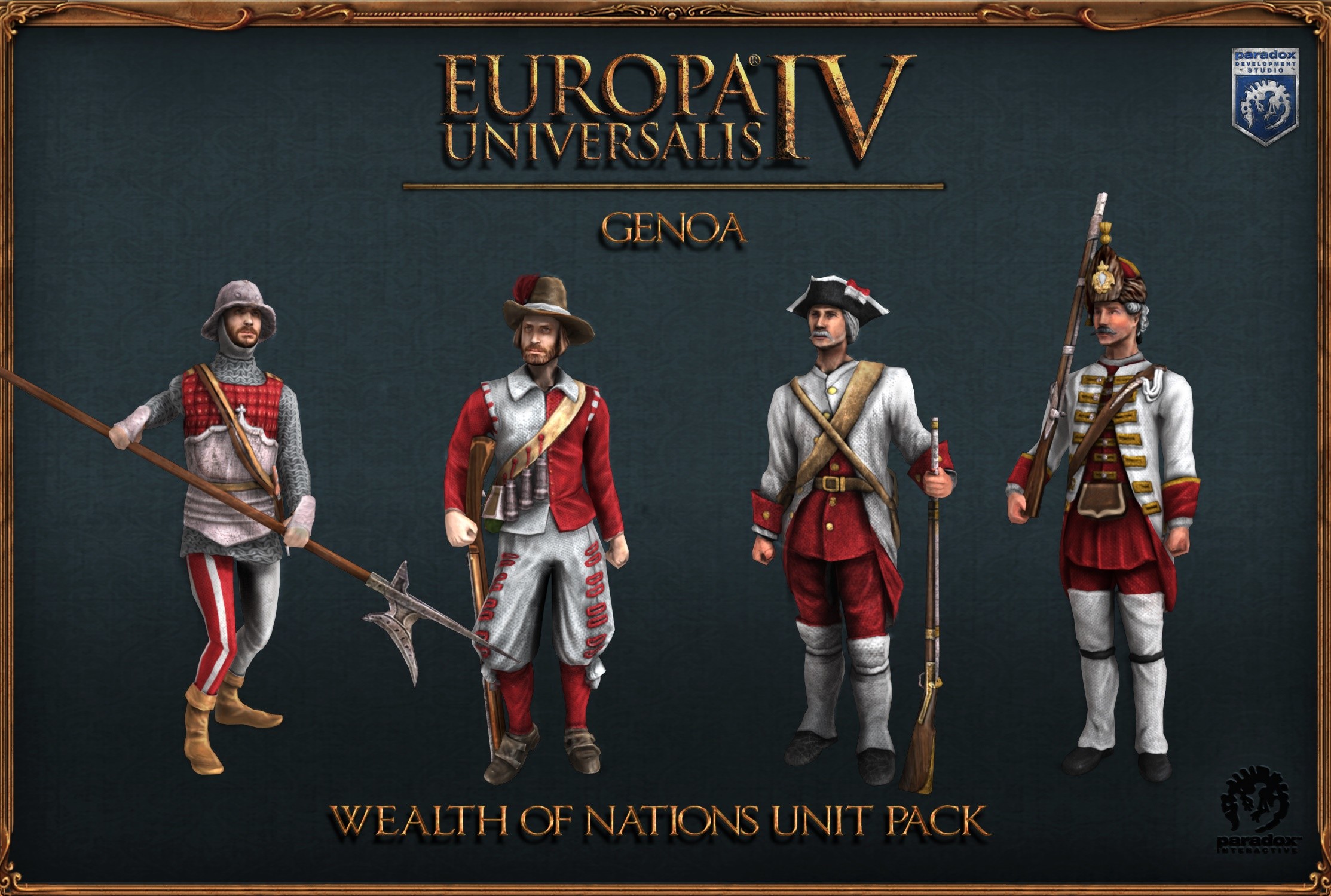 Unit four. Europa Universalis 4 Византия юниты. Eu4 юниты Венгрии. Europa Universalis 4 Imperator Unit Pack. Европа Универсалис 4 юниты.