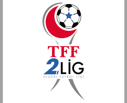 Spor Toto 1.Lig ‚ TFF 2.Lig ‚ TFF 3.Lig 2022/2023 Sezonu