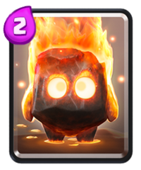 a3k4A4.png