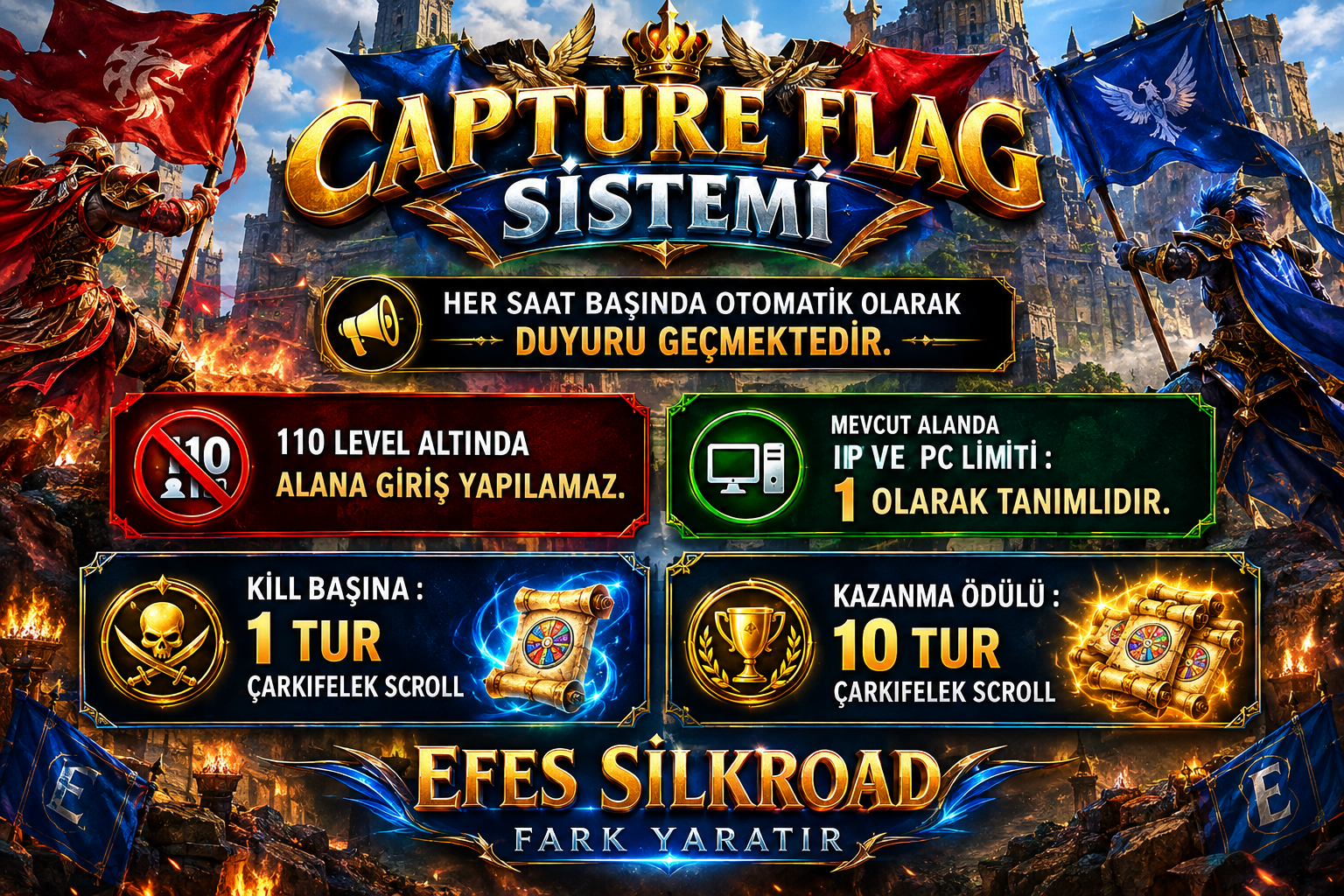 8d978bce-cecd-4480-8399-a7da6e35eba8.png