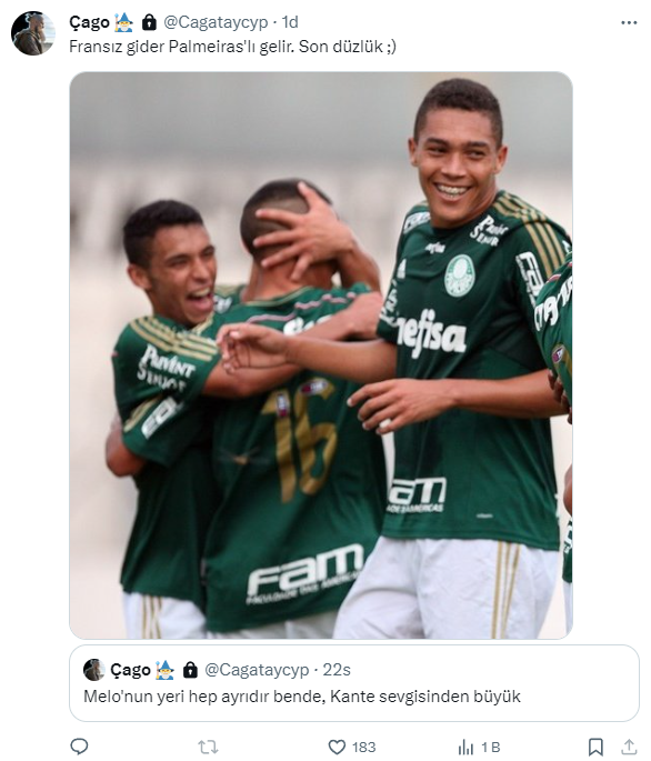a43qyga.jpg