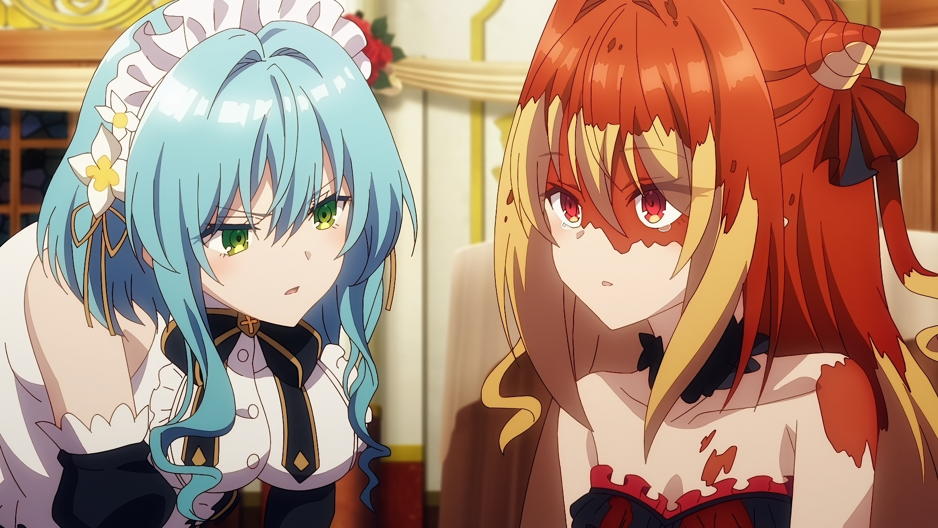 a4j3ru9 Hikikomari Kyuuketsuki no Monmon 2023