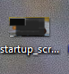 a4ti3bt.png