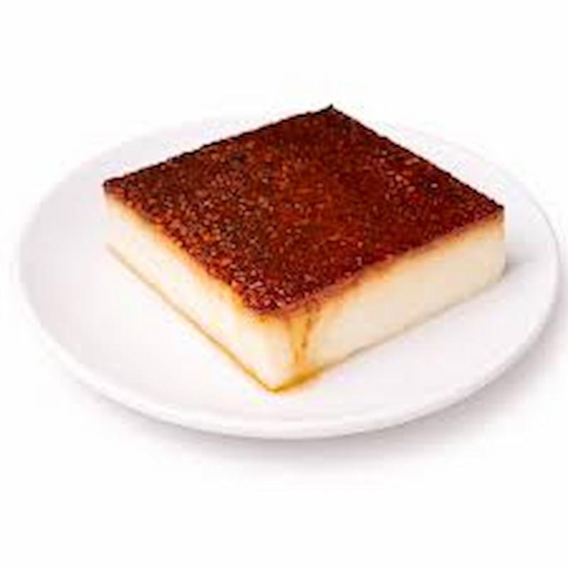 Kazandibi