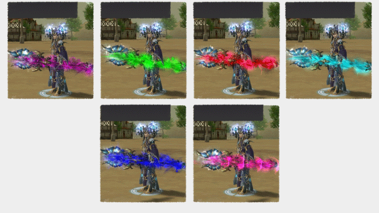 a4trgmi.gif