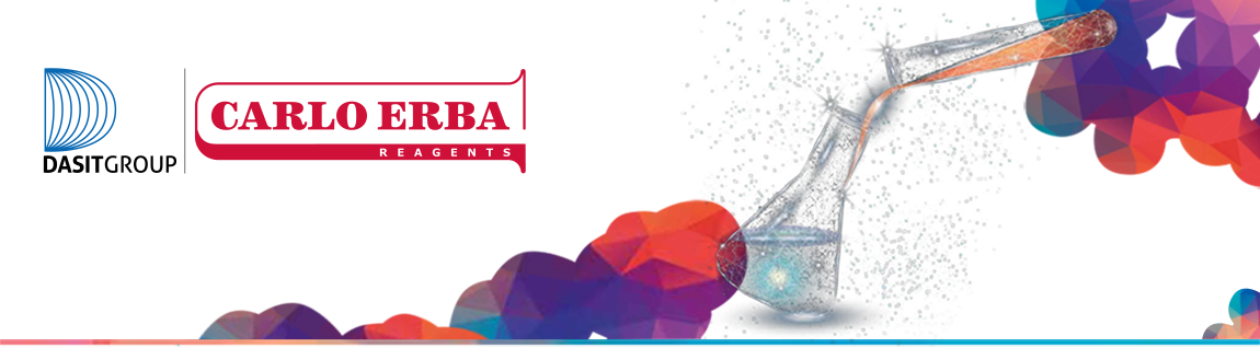 Carlo Erba 484914 Tin, powder, RPE - for analysis, 100 gr, Glass bottle