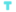 a5kdun4.png