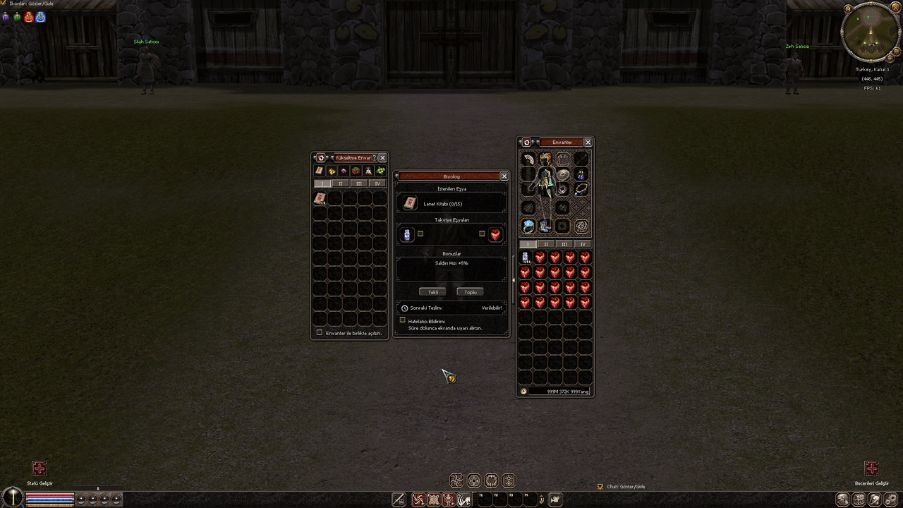 a63eznc.gif
