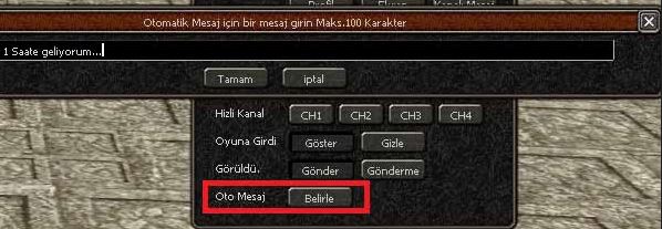 a65znt3.JPG
