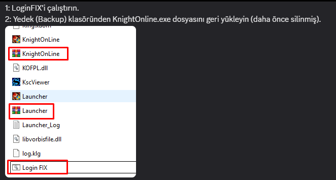 a67sgz5.png