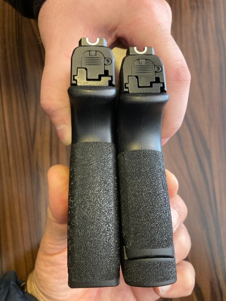 [Resim: a68kkmf.jpg]