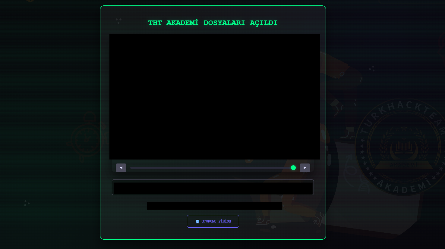 a6krzgr.png
